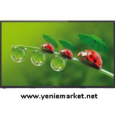 Awox AWX-10943ST 43" 109 Ekran Uydu Alıcılı Full HD LED TV