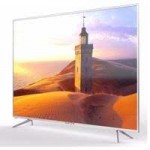 Awox 75191 SSM 4K Ultra HD 75" 190 Ekran Uydu Alıcılı Android Smart LED TV
