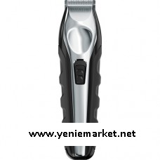 Wahl 9888 Multi Purpose 7 In 1 Lithium Erkek Bakım Kiti