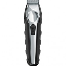 Wahl 9888 Multi Purpose 7 In 1 Lithium Erkek Bakım Kiti