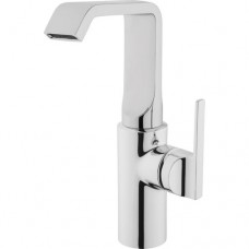 Artema Suit U A42469 Yüksek Lavabo Bataryası