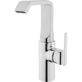 Artema Suit U A42469 Yüksek Lavabo Bataryası