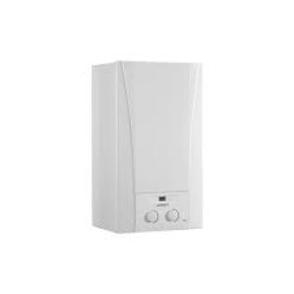 Baymak Lambert Attivo 24 LN 24 kW 20.000 Kcal/h Yoğuşmalı Hermetik Kombi