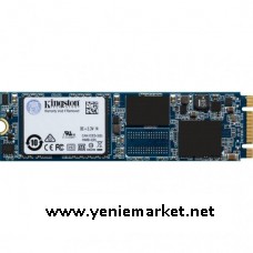 Kingston UV500 240GB 520MB-500MB/s M.2 SSD 