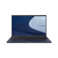 Asus BA1500CDA-BQ0669 R3-3250U 8gb 256GB 15.6" Freedos Taşınabilir Bilgisayar