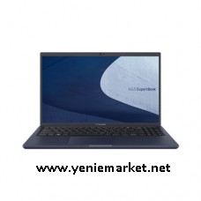 Asus BA1500CDA-BQ0669 R3-3250U 8gb 256GB 15.6" Freedos Taşınabilir Bilgisayar