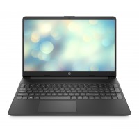 HP Dizüstü Bilgisayar 4G8H3EA 15.6" Intel Celeron N4500 4 GB RAM 128 GB SSD