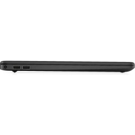 HP Dizüstü Bilgisayar 4G8H3EA 15.6" Intel Celeron N4500 4 GB RAM 128 GB SSD