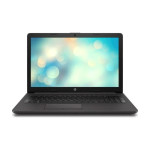 HP 255 G7 255S4ES Ryzen 3 3200U 4GB 256GB SSD O/B Vega 3 15.6" DOS Siyah Notebook  