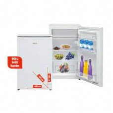 Regal BT 1001 90 Litre Büro Tipi Mini Buzdolabı