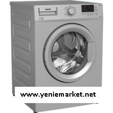 Altus AL 9103 D 1000 Devir 9 KG Çamaşır Makinesi