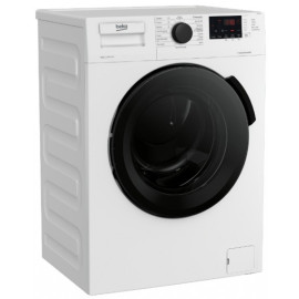 Beko CM-10120 10 KG Çamaşır Makinesi CM-0120