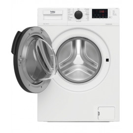 Beko CM-10120 10 KG Çamaşır Makinesi CM-0120