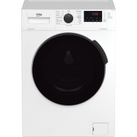 Beko CM-10120 10 KG Çamaşır Makinesi CM-0120