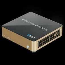 Heltec HT-M2808 HNT Hotspot Helium Miner Modem