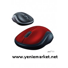 Concord C-13 Kablosuz Mouse