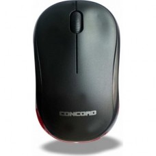 Oem Kablosuz Mouse