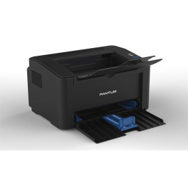 Pantum P2500 W Yazıcı Wi-Fi Mono Lazer Yazıcı ( Opsiyonel Dolum İmkanı )