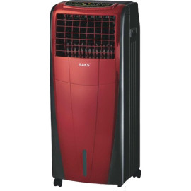 Raks Boreas 130 Sulu Hava Soğutucu