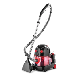 CVS Milano Su Filtreli Halı Yıkama Makinesi Dn 4702 