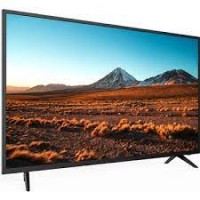 Dijitsu 43DS7700 43" 108 Ekran Uydu Alıcılı Full HD Smart LED TV