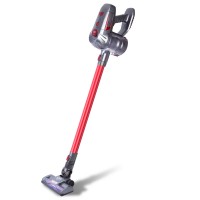 Cvs DN 4709 Tornado Cordless Dikey Şarjlı Süpürge