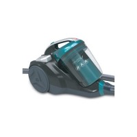 Hoover Chorus CH40PAR 011 550 W Toz Torbasız Elektrikli Süpürge