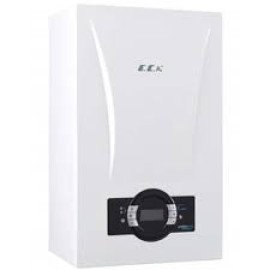 E.C.A Proteus Premix 24 HM 20.000 Kcal/h Yoğuşmalı Kombi