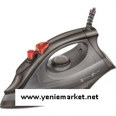 Arzum AR684 Olivya 2400 W Buharlı Ütü