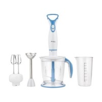 King K 981 Nouva Mavi Blender