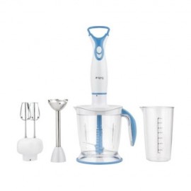 King K 981 Nouva Mavi Blender