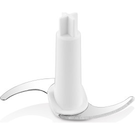 Sinbo SHB 3147 400 W Mikser & Blender Seti