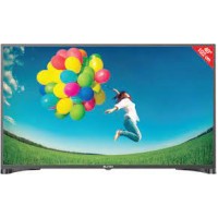 Elton EL40DLK0938 40" 102 Ekran  Full HD Smart LED TV