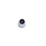 NEUTRON TRA-8107 HD 1/3" Exmor Cmos 1.3 MP (960P) 3.6mm 36 IR Led Dome AHD Güvenlik Kamerası