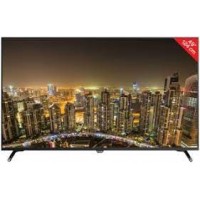 Hi-Level HL49FAL403 49'' 124 Ekran Uydu Alıcılı 4K Ultra HD Smart LED TV