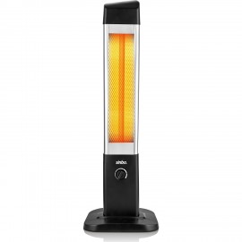 Sinbo SFH 3394 İnfrared Isıtıcı