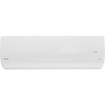 Altus ALK 1230 A++ 12000 BTU İnverter Klima