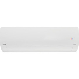 Altus ALK 1230 A++ 12000 BTU İnverter Klima