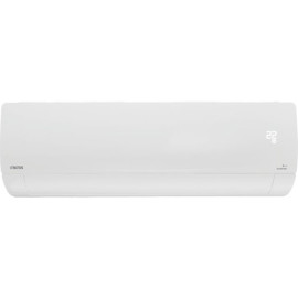 Altus ALK 1820 A++ 18000 BTU İnverter Klima