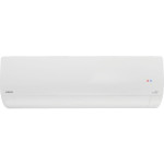 Altus ALK 9030 A++ 9000 BTU İnverter Klima