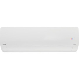 Altus ALK 9030 A++ 9000 BTU İnverter Klima