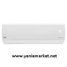 Beko 31825 Ekolojik Inverter Klima 18000 BTU/h Split Klima