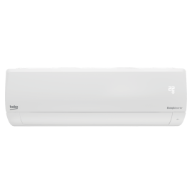 Beko 31825 Ekolojik Inverter 18000 BTU/h Split Klima