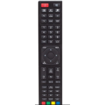 Ronax TV Kumandası
