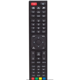 Ronax TV Kumandası