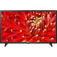 LG 32LM630BPLA 32" 82 Ekran  HD Smart LED TV