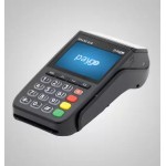 Paygo SP630 ECR Yeni Nesil Yazarkasa POS