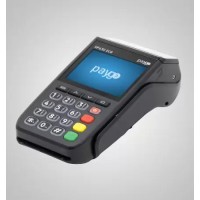 Paygo SP630 ECR Yeni Nesil Yazarkasa POS Paygo SP630 ECR Yeni Nesil Yazarkasa POS