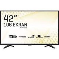 Nordmende NM42200 42" 106 Ekran Full HD LED TV