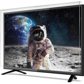 Notvex 32" Tv Ekran Koruyucu / Ekran Koruma Paneli